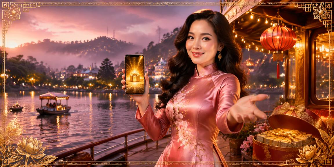 f88d Casino f88d có gì bên trong?