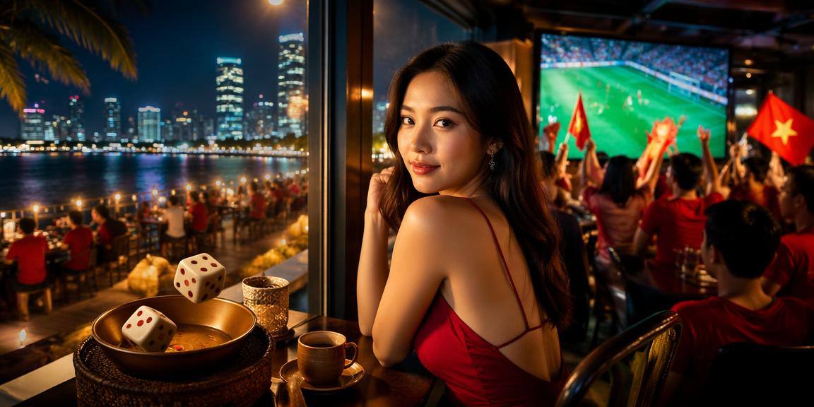 f88d Thưởng nạp tiền