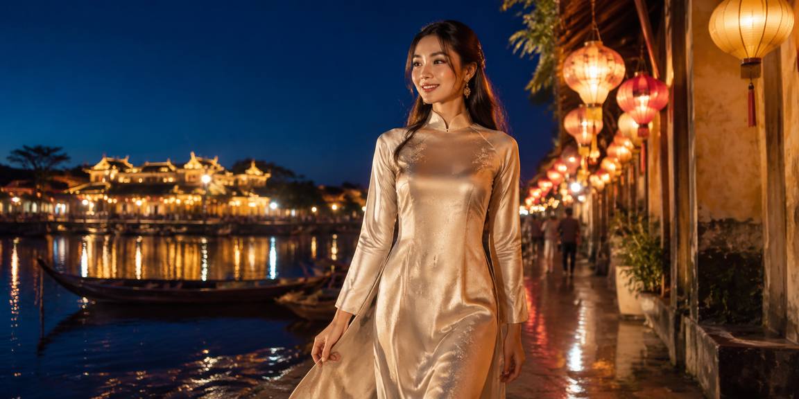f88d Ưu đãi thể thao